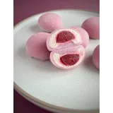 [Coup de Coeup] Те самые моти. Кондитерский онлайн-лагерь