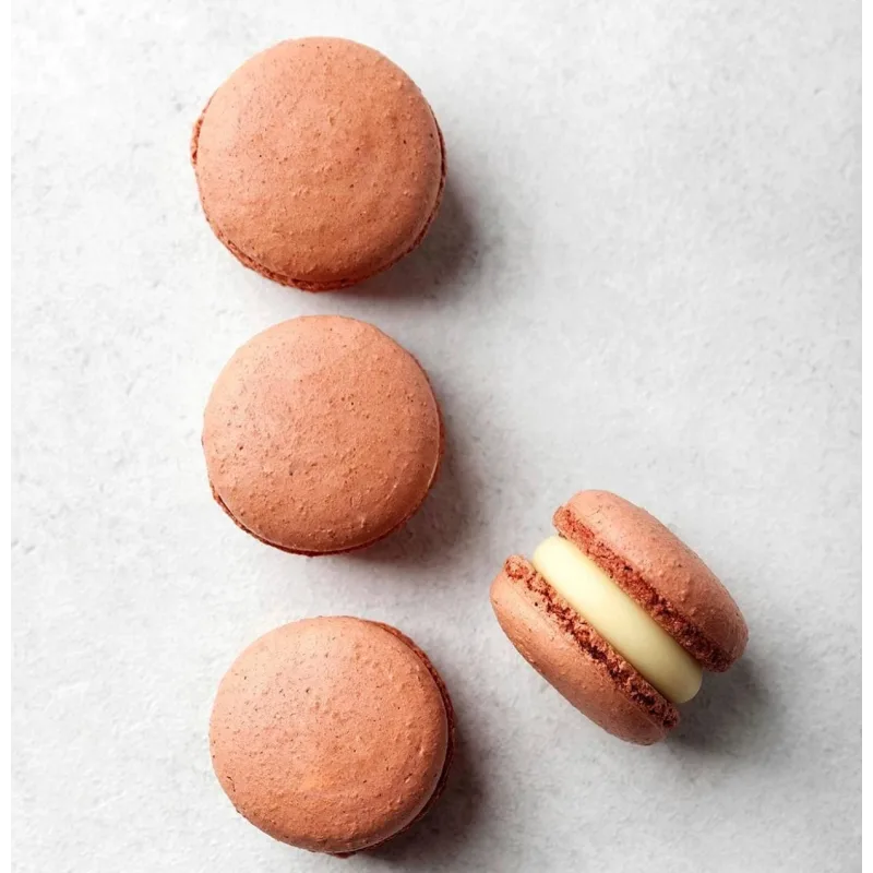 Начинки «Сырная коллекция» (saharnyibunny)