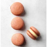 Начинки «Сырная коллекция» (saharnyibunny)