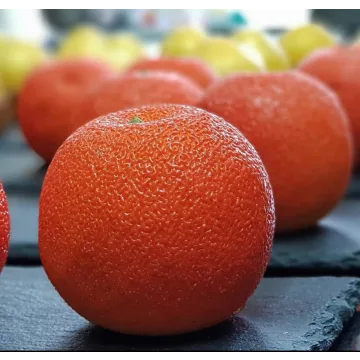 "7 new десертов" 2021 (Юлия Беличенко, belichenko_julia)