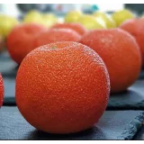 "7 new десертов" 2021 (Юлия Беличенко, belichenko_julia)