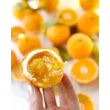 Новогодний сборник (Александра Шинкаренко) @ex_pastry_cook