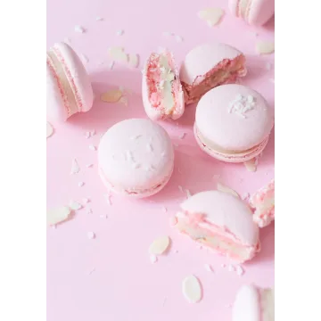 Начинки макарон. Сборник 3 (Людмила Гуркова)