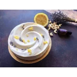 Raw&amp;Vegan десерты (Полина Филимонова, Pauline School)