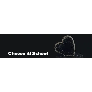 Как упорядочить процесс приёма заказов и автоматизировать рутину. Пакет 2 (Антон Курышев)