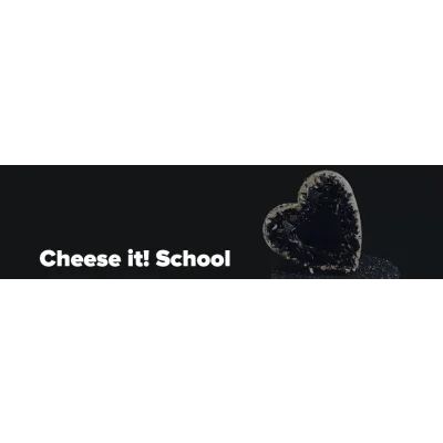 Как упорядочить процесс приёма заказов и автоматизировать рутину. Пакет 2 (Антон Курышев)