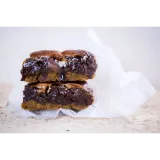 Онлайн-курс "Его Величество Брауни" (Нина Тарасова)