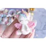 Своё дело с маршмеллоу 2.0. Тариф с куратором (8sweets8)