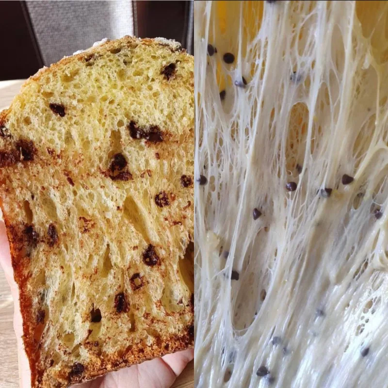 Пасхальный сборник рецептов (Marmaladelife)