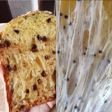 Пасхальный сборник рецептов (Marmaladelife)