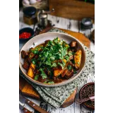 [Home chef] Много мяса 2.0