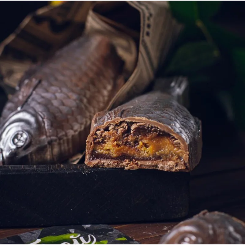 Сборник уроков к 23 февраля! (Екатерина Завирюха)