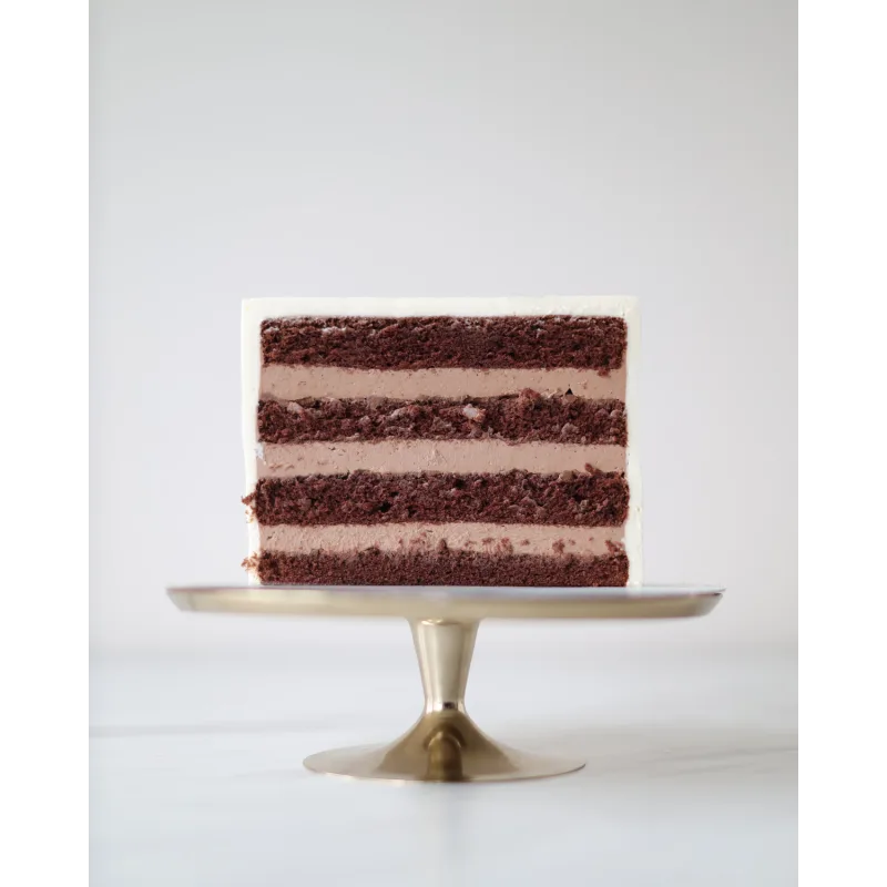 Авторские вкусы (Полина Филимонова, Pauline School)