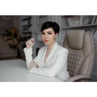 [Фабрика звезд Beauty] Инструкторский курс. Тариф Основной (Ольга Антипова)