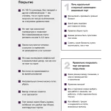 "Роспись тортов и вафельный декор". 1 ступень (Лилит Аракелян)