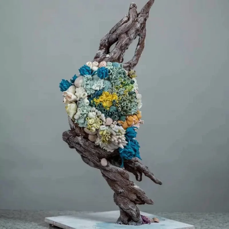 Курс "Текстуры" (Инна Питерова)