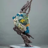 Курс "Текстуры" (Инна Питерова)