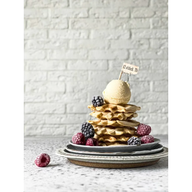 Снимите это мобильно (Дарья Калугина)