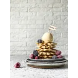 Снимите это мобильно (Дарья Калугина)