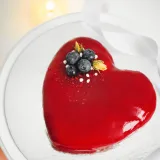 Love. Тариф Самостоятельный (Мария Липская)