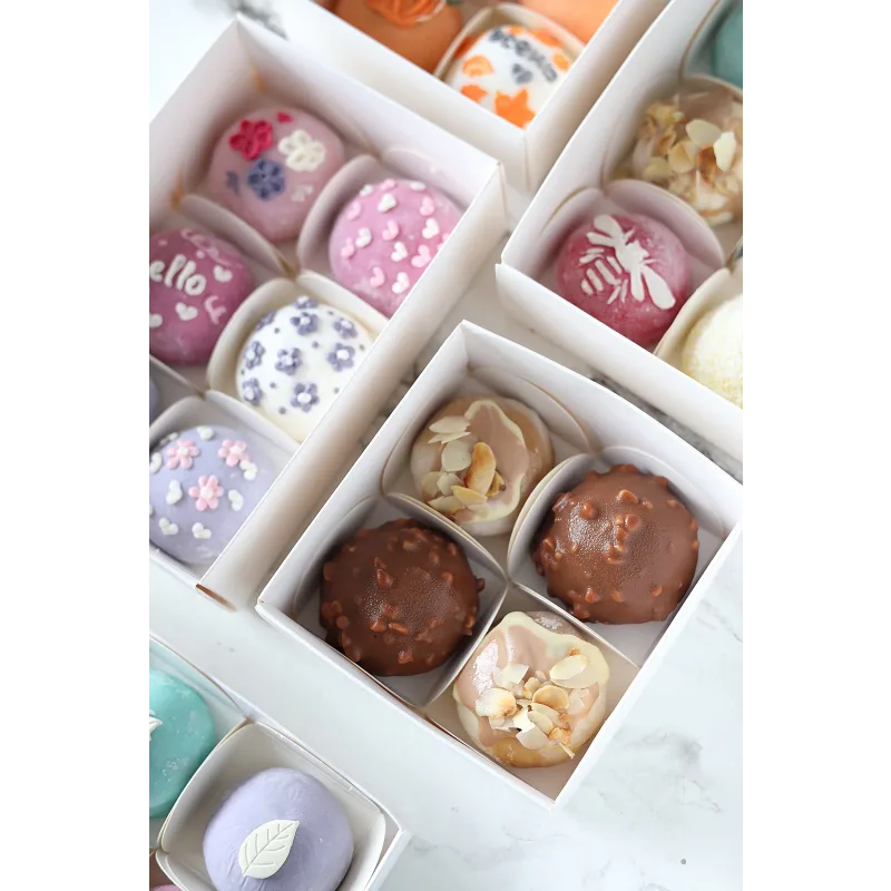 Курс «Заработай с Моти. Осень/Зима» (Ильзира Карагузина)