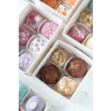 Курс «Заработай с Моти. Осень/Зима» (Ильзира Карагузина)