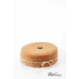 [Pastry Campus] Марафон “Мировая классика на новый лад” (Мария Селянина)