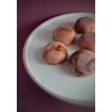 [Coup de Coeup] Те самые моти. Кондитерский онлайн-лагерь