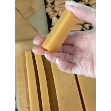 Сливочная ириска (Евгения Солодушко)