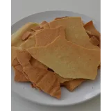 Рецепт классического чизкейка (o_cheesecake)