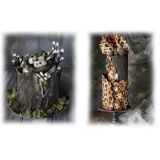 Чудеса «Шокоарта» (Наталья Бондаренко) @bondnataliitsme