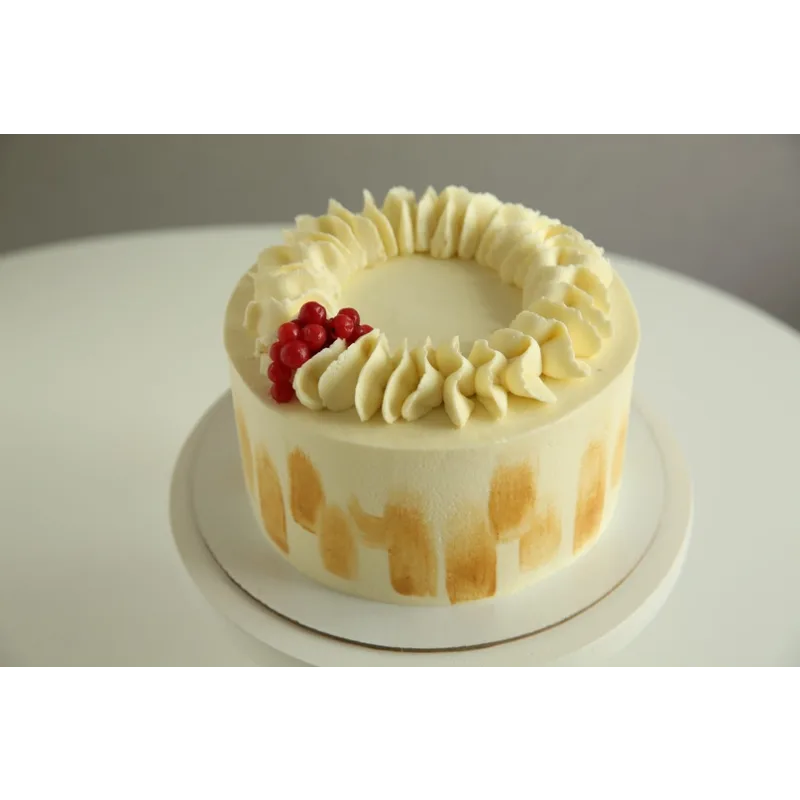 Классика по-новому (Екатерина Ольховская)