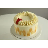 Классика по-новому (Екатерина Ольховская)