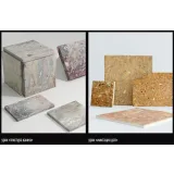 [cakeit_nsk] Курс «Текстуры» (Любовь Ки)