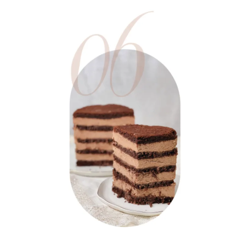 Курс "Творческий кондитер 2.0" (tapioka cake)