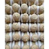 5 начинок макарон. Сборник 4 (macaronsonly_kr)