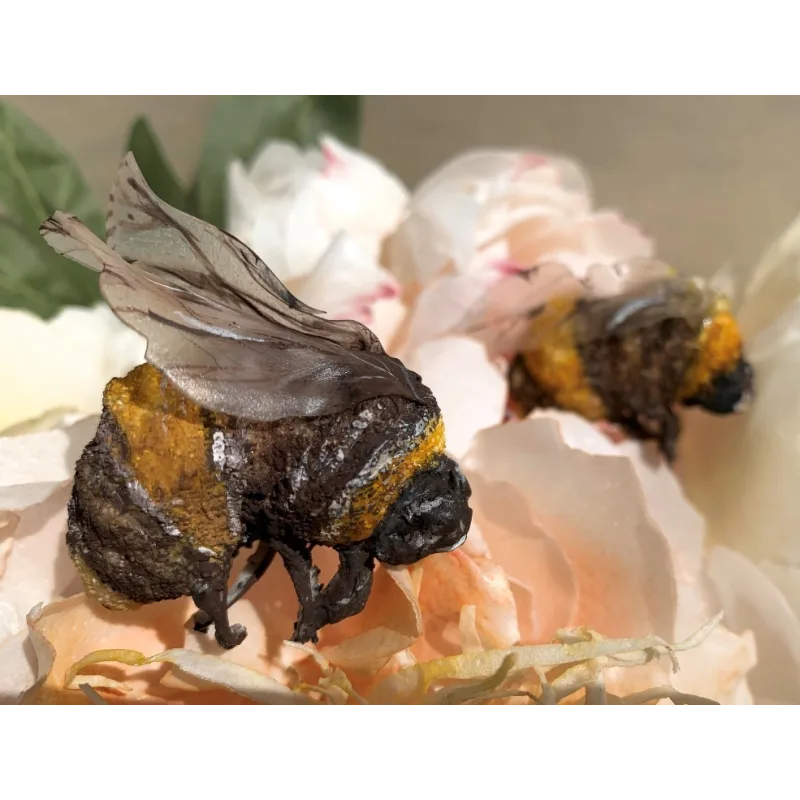 Курс “Вафельная флористика 2.0” (Татьяна Ефремова)