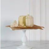 [Pauline School] Курс 3D торты (Полина Филимонова)