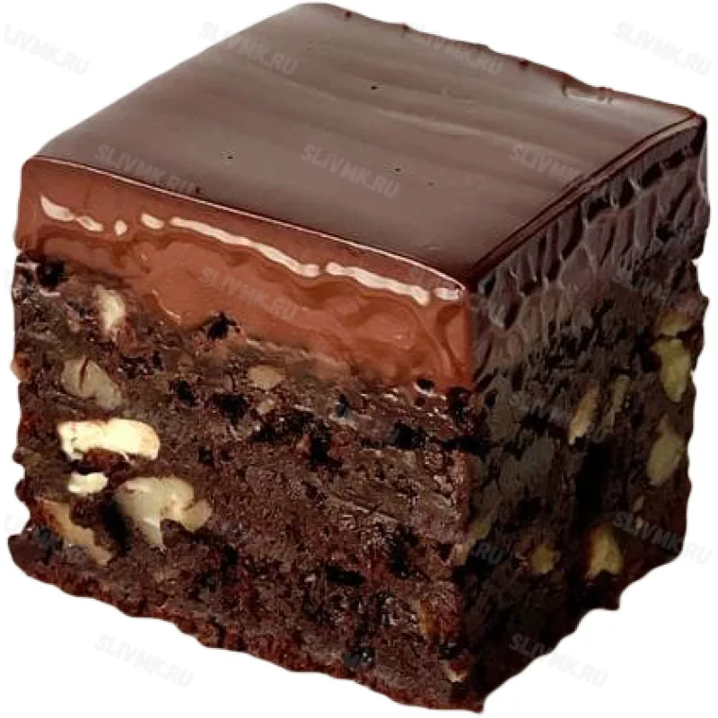 НЕпросто кексы (Александра Филатенко)