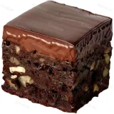 НЕпросто кексы (Александра Филатенко)