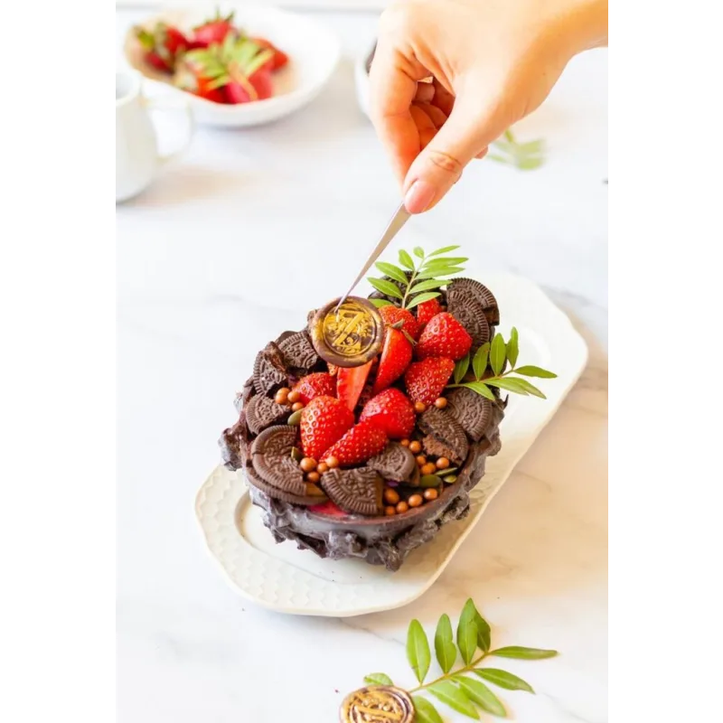 Курс "Пасха" 2022 (Екатерина Завирюха)