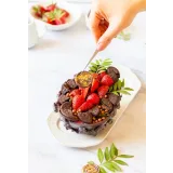 Курс "Пасха" 2022 (Екатерина Завирюха)