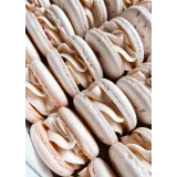 Начинки макарон. Сборник 3 (Людмила Гуркова)