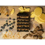 Ура - Я модный кондитер! Тариф Трендовый кондитер без обратной связи (Евгения Волошина)