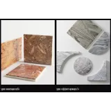 [cakeit_nsk] Курс «Текстуры» (Любовь Ки)