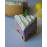 Курс "Выпечка лето 2021" (Мария Белая)