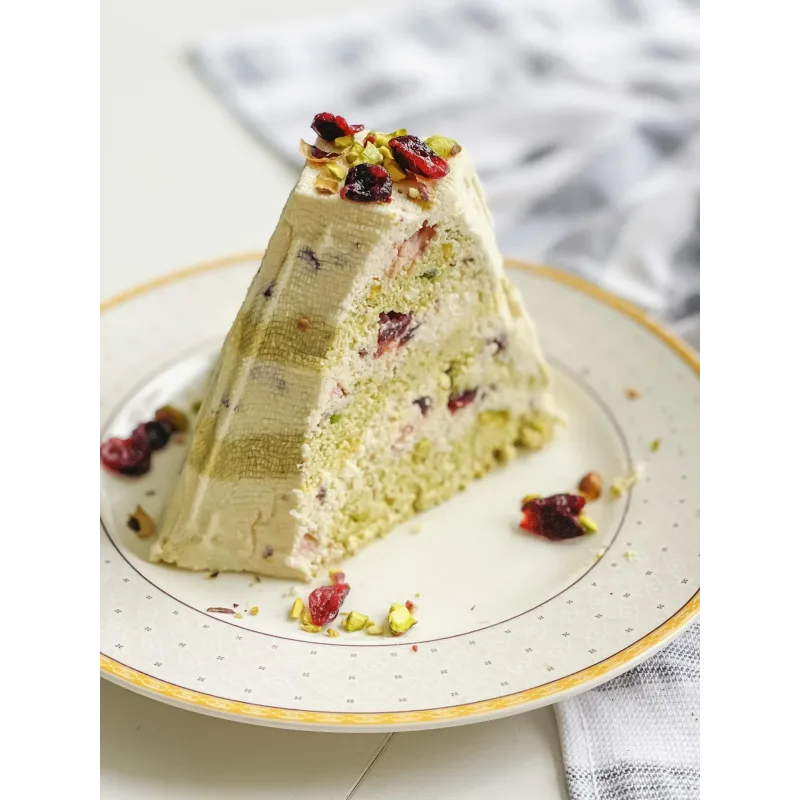 [fun__bun] Курс "Пасха 2024" (Юлия Нежурина)