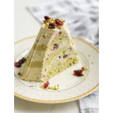 [fun__bun] Курс "Пасха 2024" (Юлия Нежурина)