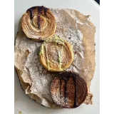 [vkus_lobacheva] Венская выпечка (Оксана Лобачева)