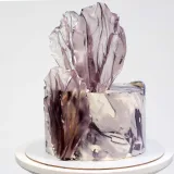 Курс по бисквитным тортам «Кондитер-эксперт» (Оксана Лобачева)